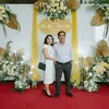 thuykieu8445