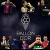 balon.de.orofcmobile