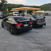 🇬🇹 AUTOVENTAS ✅️M_G