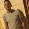 fagner.ferreira36