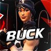Buck