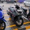 adit_ff58