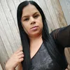 elizngela.silva73