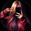 melody172018