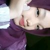 gicha_baek