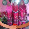 nisa.abdullah6
