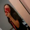 sandycarol25