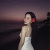 boo__0803