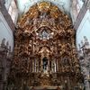 telocuentoconhistoria