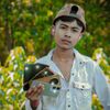 shahil.tharu1