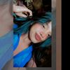 _25brenda28_
