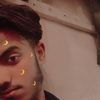 khan.......king4