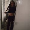 elisexoconnell5
