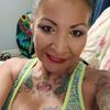 cindy.woodruff0