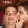 humberto.alves067