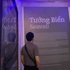 Nhà của Hiếu