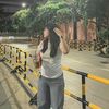 melinya_k