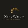 newwavemedia_sg