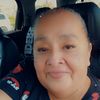 rachel.duran60