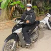 duyc618
