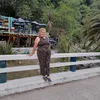 susy.sarmiento2