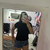 antonella_pichetto