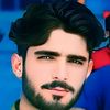 .khalil.baloch.804