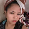 mary.grace.taton