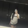 linh_hy4