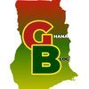Ghana Blog