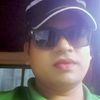 md.shamima.khan