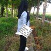 zilalaimup