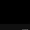 gera_r0m