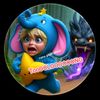 user4572461082198