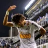 felipe.albertoni8