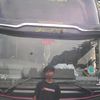 gungz_k410