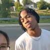 maikel_jayyy