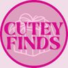 cuteyfinds_jewelry