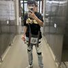 user8495716677858