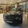 hury2806