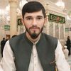 nasirhussainsabiri
