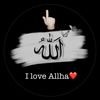 lifewithallha1