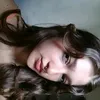 lela__lelela