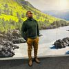 sizwe.ndlovu4