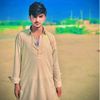 pm.khan7