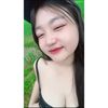 abtag_8