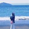 aulya7791
