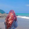 bnda_cindi