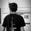 rakan_303