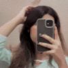 mary.riaz7